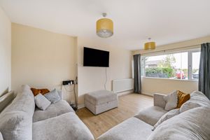 Lounge- click for photo gallery